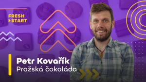 Petr Kovařík