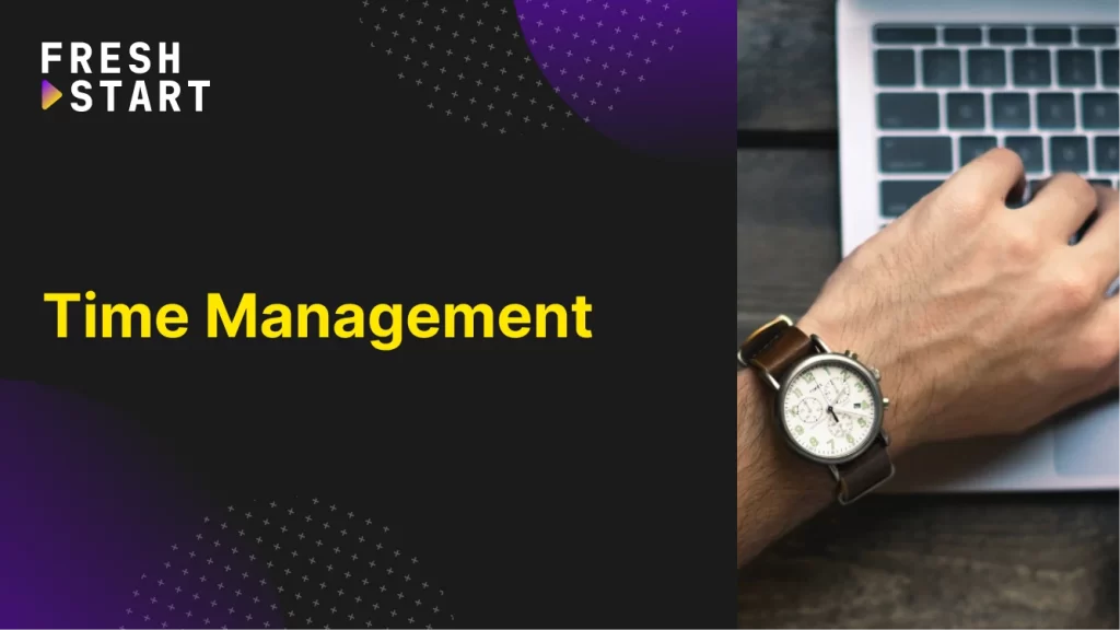 frst web clanky time management 2x - Jak na Time management aneb efektivní organizace času